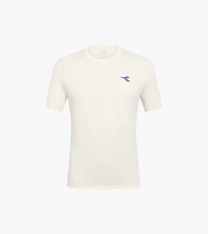 Tricou Ss Tricou de tenis