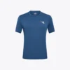 Tricou Ss Tricou de tenis