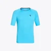 Tricou Ss Tricou de tenis