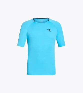 Tricou Ss Tricou de tenis