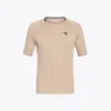 Tricou Ss Tricou de tenis