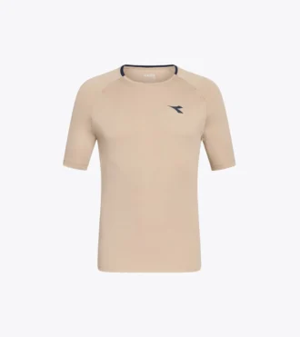 Tricou Ss Tricou de tenis