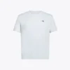 Tricou Ss Tricou de tenis