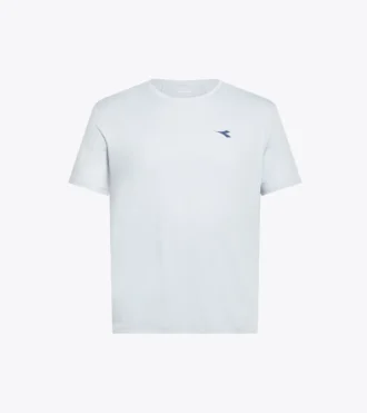 Tricou Ss Tricou de tenis