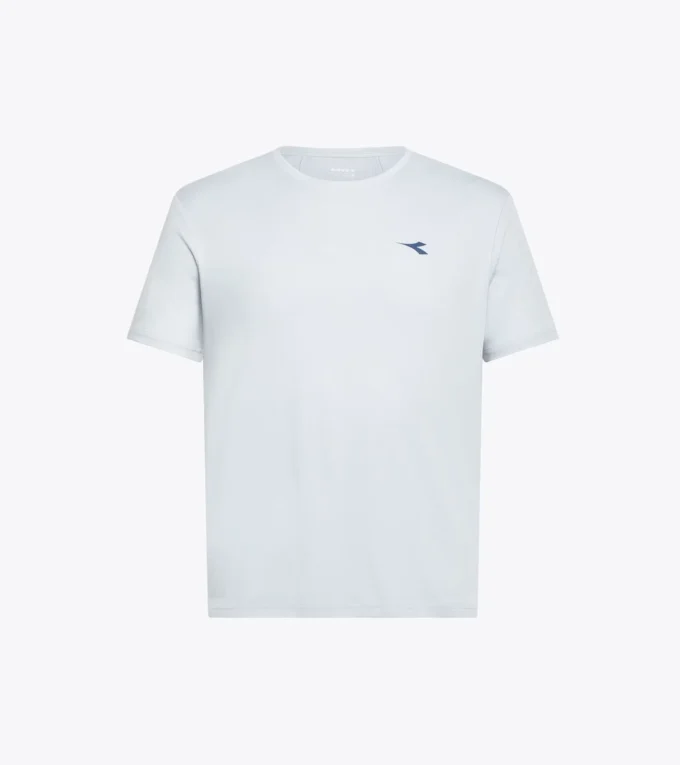 Tricou Ss Tricou de tenis