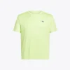 Tricou Ss Tricou de tenis