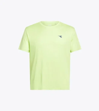 Tricou Ss Tricou de tenis
