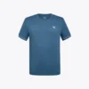 Tricou Ss Tricou de tenis