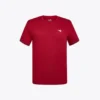 Tricou Ss Tricou de tenis