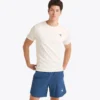 Tricou Ss Tricou de tenis