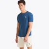 Tricou Ss Tricou de tenis