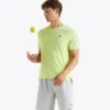 Tricou Ss Tricou de tenis