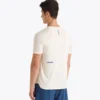 Tricou Ss Tricou de tenis