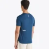 Tricou Ss Tricou de tenis