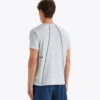 Tricou Ss Tricou de tenis