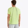 Tricou Ss Tricou de tenis
