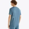 Tricou Ss Tricou de tenis