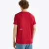 Tricou Ss Tricou de tenis