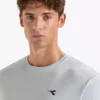 Tricou Ss Tricou de tenis