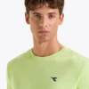 Tricou Ss Tricou de tenis