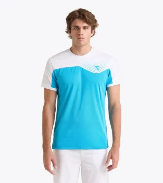 Tricou Tricou Court Tennis