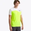 Tricou Tricou Court Tennis