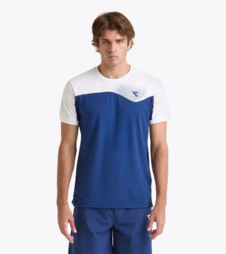 Tricou Tricou Court Tennis