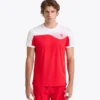 Tricou Tricou Court Tennis
