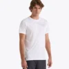 Tricou Tricou Court Tennis