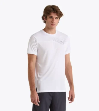Tricou Tricou Court Tennis