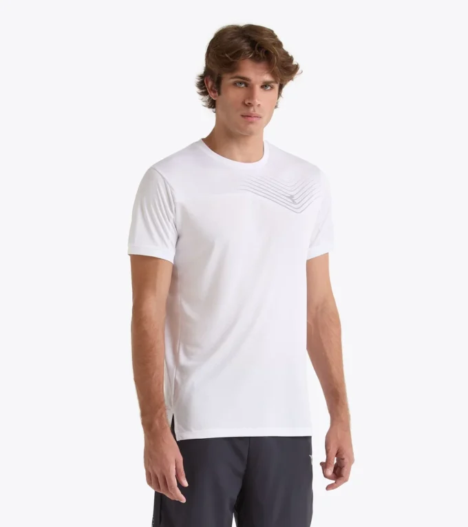 Tricou Tricou Court Tennis