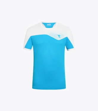 Tricou Tricou Court Tennis