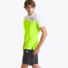 Tricou Tricou Court Tennis