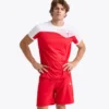 Tricou Tricou Court Tennis