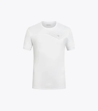Tricou Tricou Court Tennis