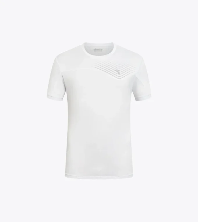 Tricou Tricou Court Tennis