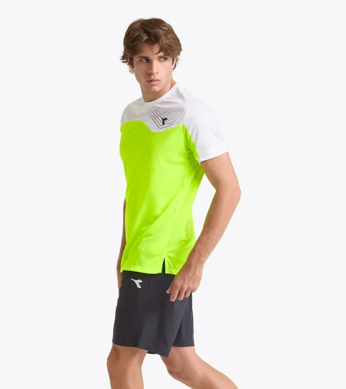 Tricou Tricou Court Tennis