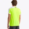 Tricou Tricou Court Tennis