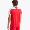 Tricou Tricou Court Tennis