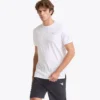 Tricou Tricou Court Tennis