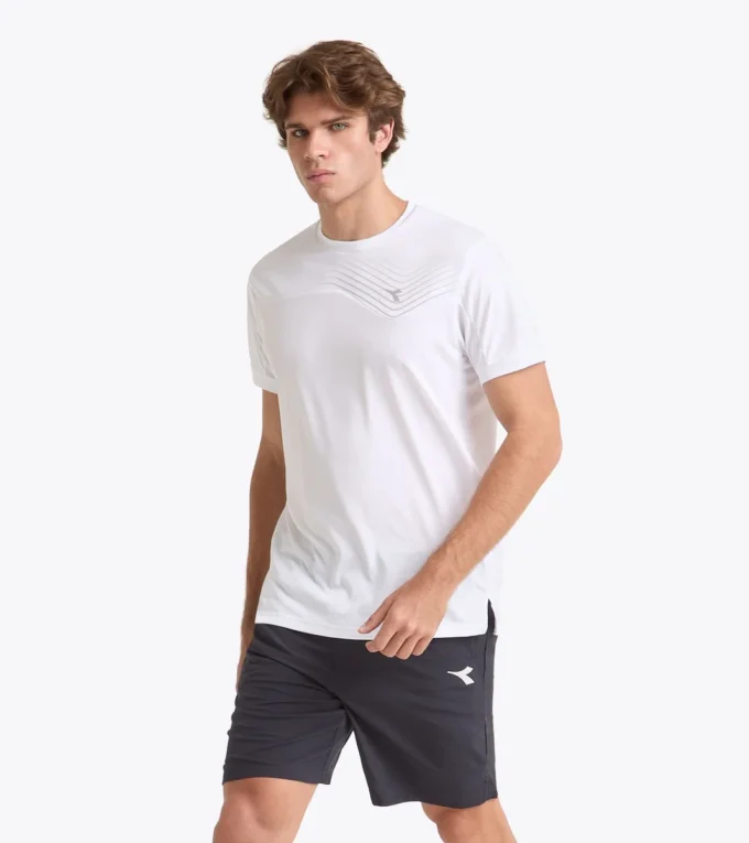 Tricou Tricou Court Tennis