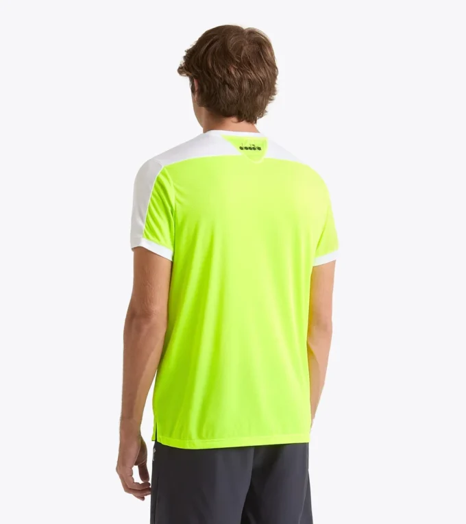 Tricou Tricou Court Tennis