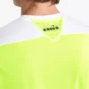 Tricou Tricou Court Tennis