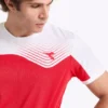 Tricou Tricou Court Tennis