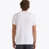 Tricou Tricou Court Tennis