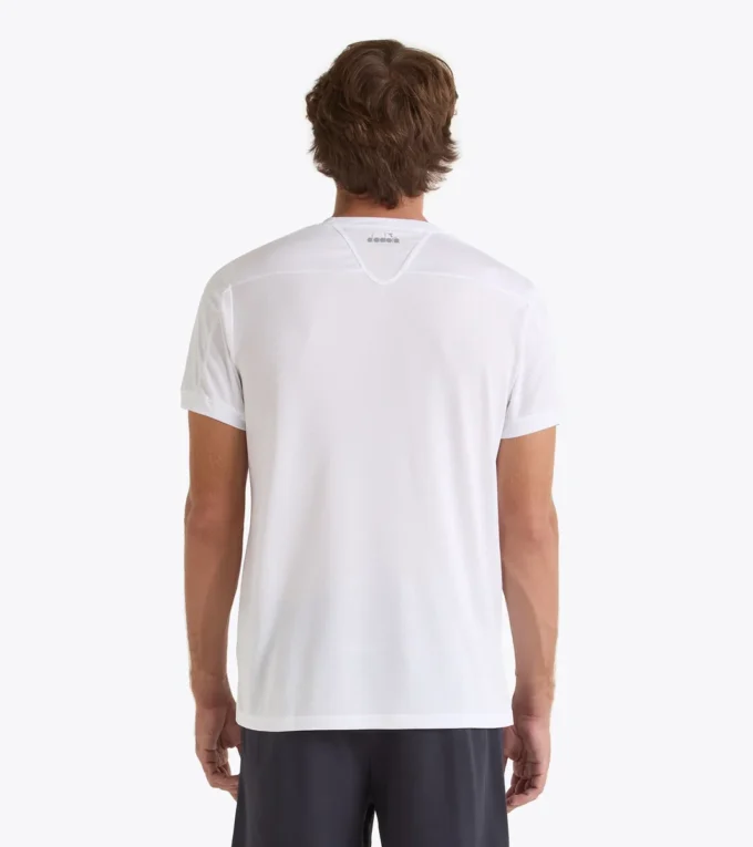 Tricou Tricou Court Tennis