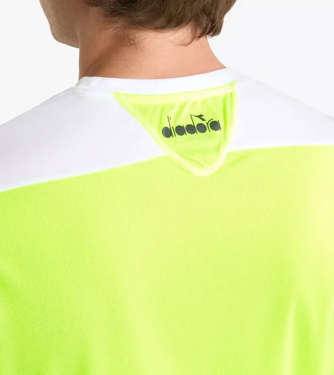 Tricou Tricou Court Tennis
