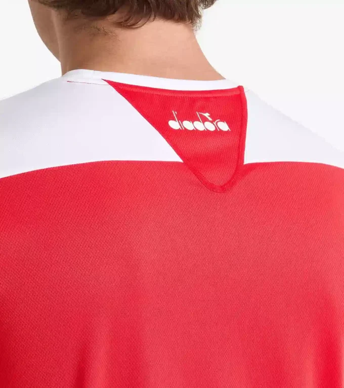 Tricou Tricou Court Tennis