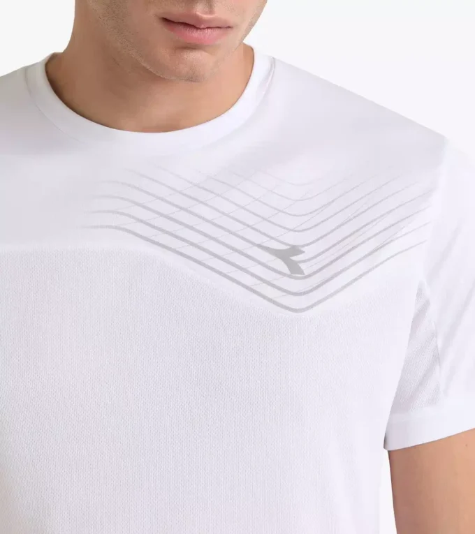 Tricou Tricou Court Tennis