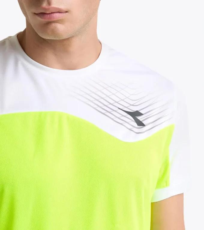 Tricou Tricou Court Tennis